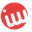 IndiaWAV Icon
