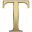 Terani Couture Icon