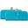 ResQBattery Icon