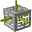 Puzzles by Oskar van Deventer Icon