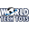 World Tech Toys Icon
