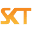 SKT Themes Icon