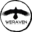 WeRaven Icon