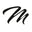 Mapale Icon