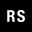 Raf Simons Icon