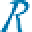 Reassure Icon