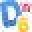 Design N Buy Icon