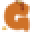 The Game Bakers Icon