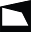 Monolith Icon