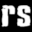 Rocksteady Icon