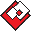 The Talos Principle Icon