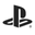 Sony Interactive Entertainment Icon