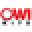 OWIKIT Icon