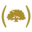 Raventos i Blanc Icon