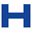 Houzer Sinks Icon