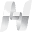 Hessaire Icon