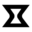 Edox Icon