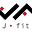 j/fit Icon