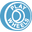 PlayWheels Icon