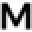 Maverick house wares Icon