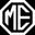 Merry's Icon