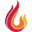 LAPCO Icon