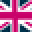 Woven Labels Icon