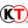 Koei Tecmo Icon