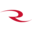 Radians Icon