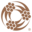 Southwire Icon