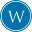 Whalen Furniture Icon