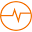 EyeVac Icon