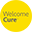 Welcome Cure Icon