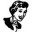 Modern June Icon