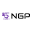 NGP Store USA Icon