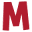 Mugshots Grill & Bar Icon