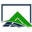 Alpine Funding Partners Icon