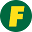 Fletcher Icon