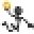 Vertical Jump Guide Icon