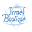 The Israel Boutique Icon