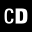 Crystal Dynamics Icon