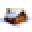Log Cabin Syrups Icon