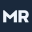 Muck Rack Icon