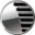 Orion Icon