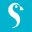 Stander Icon
