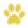 Posh Feline Icon