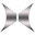 Xtreme Cables Icon