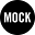 Mockmill Icon