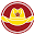 Texas Corral Icon