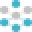 Creative Biostructure Icon